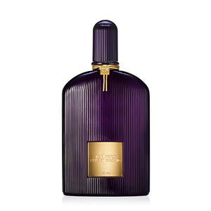 Velvet Orchid Tom Ford