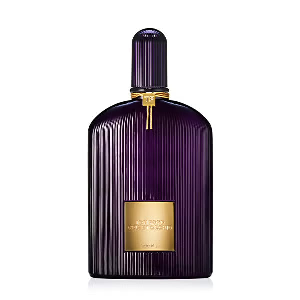 Velvet Orchid Tom Ford