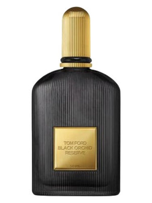 Black Orchid Reserve Tom Ford