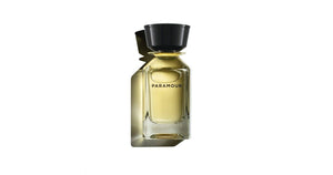 Paramour Omanluxury