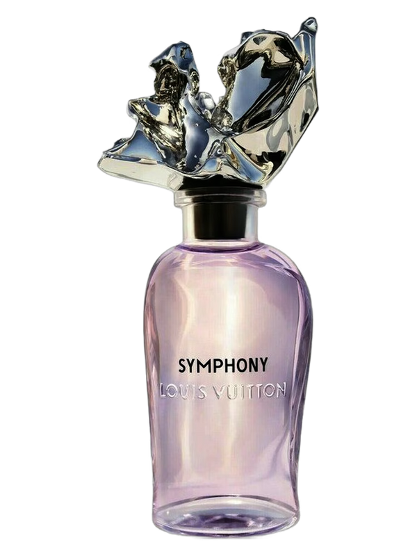 Symphony Louis Vuitton