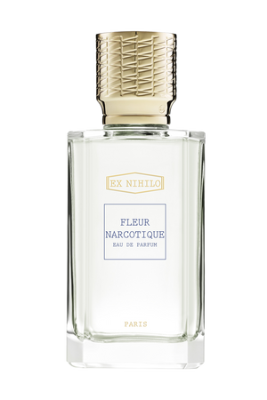 Fleur Narcotique Ex Nihilo