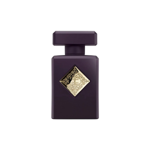 Narcotic Delight Initio