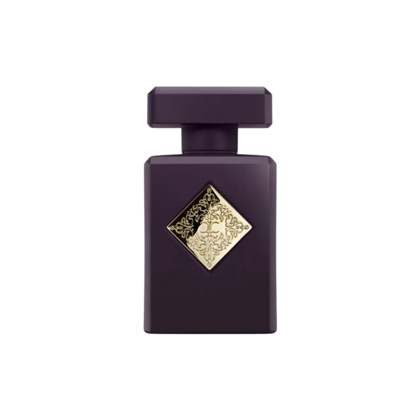 Narcotic Delight Initio
