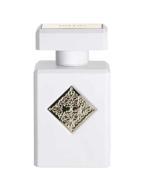 Musk Therapy Initio