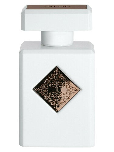 Paragon - Initio Parfums Privés
