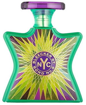 Bleecker Street Bond No 9