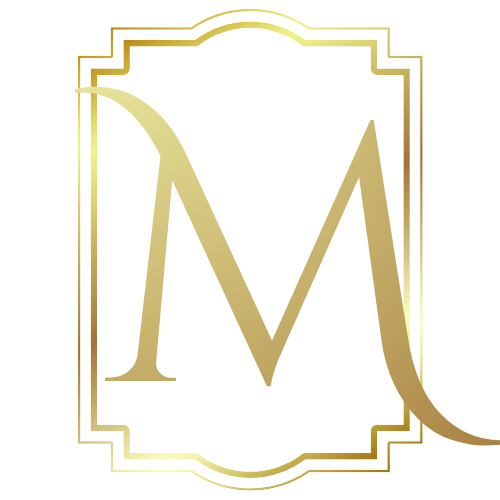 Margo Perfumes