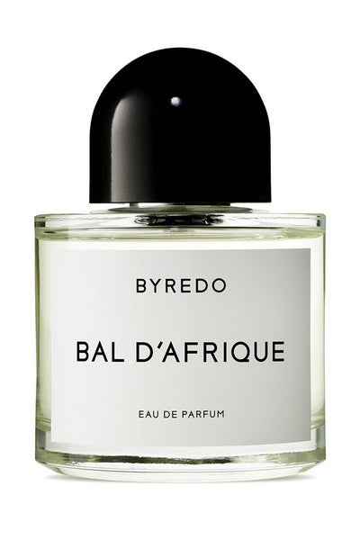 Bal d'Afrique Byredo