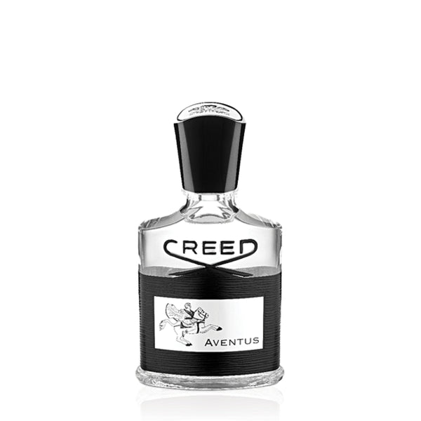 Aventus Creed