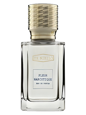 Fleur Narcotique Ex Nihilo