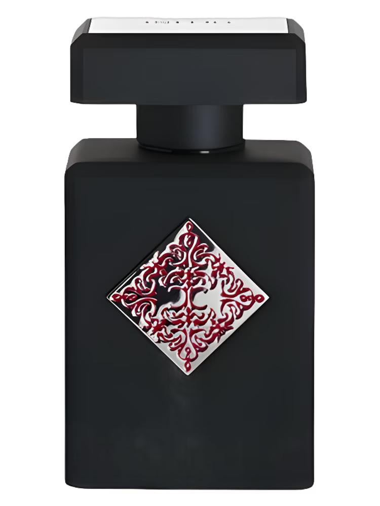 Absolute Aphrodisiac Initio Parfums Prives