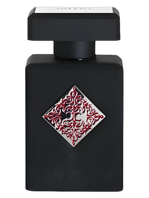 Absolute Aphrodisiac Initio Parfums Prives