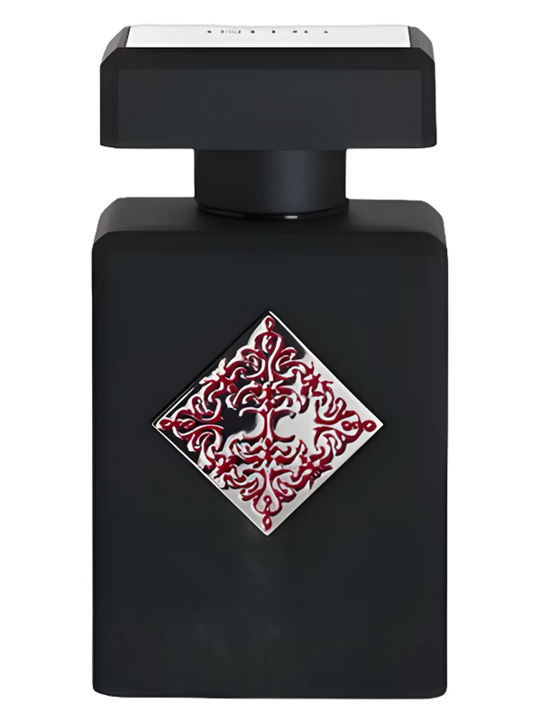 Absolute Aphrodisiac Initio Parfums Prives