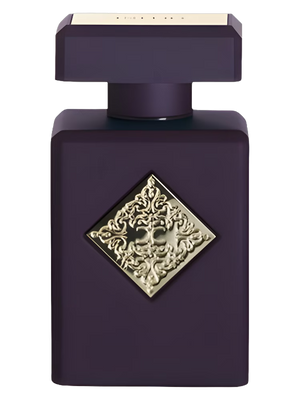 Side Effect Initio Parfums Prives
