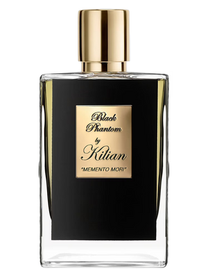 Black Phantom By Kilian