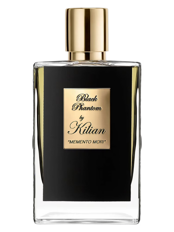 Black Phantom By Kilian