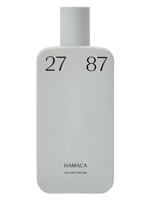 Hamaca 27 87