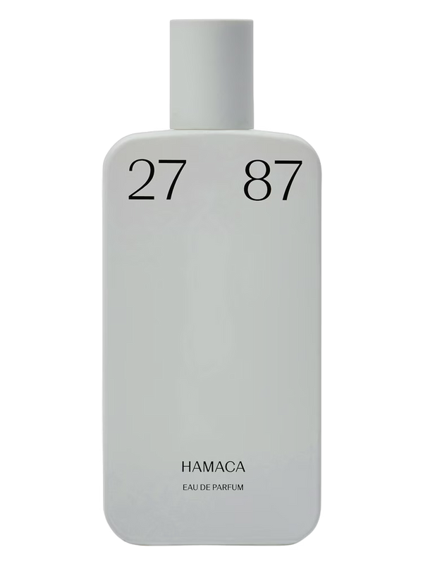 Hamaca 27 87