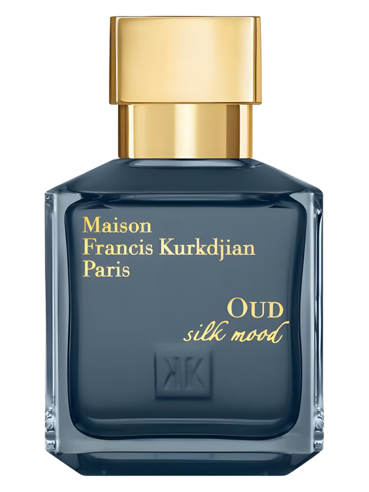 Oud Silk Mood Maison Francis Kurkdjian