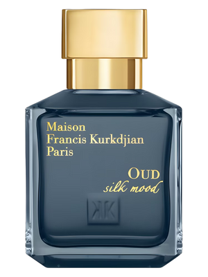 Oud Silk Mood Maison Francis Kurkdjian