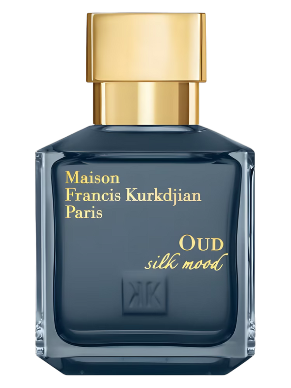 Oud Silk Mood Maison Francis Kurkdjian