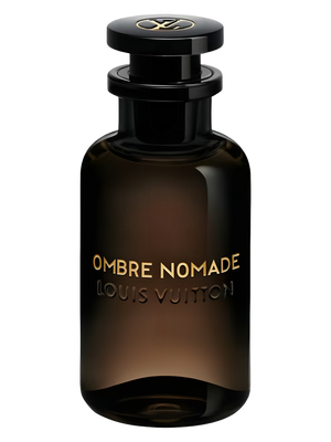 Ombre Nomade  Louis Vuitton