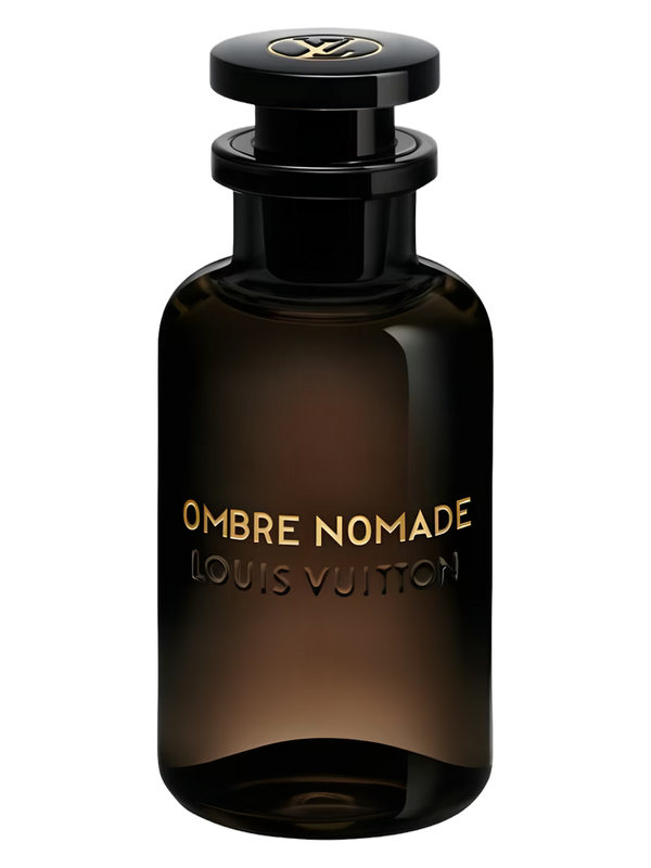 Ombre Nomade  Louis Vuitton