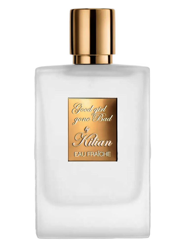 Good Girl Gone Bad Eau Fraîche By Kilian