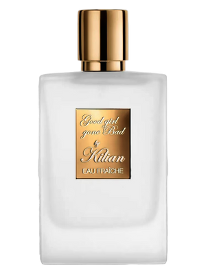 Good Girl Gone Bad Eau Fraîche By Kilian