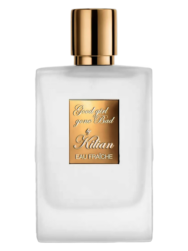 Good Girl Gone Bad Eau Fraîche By Kilian