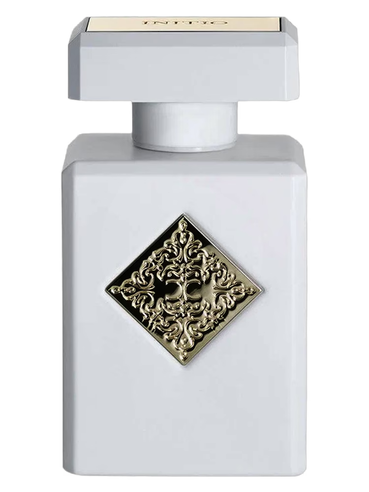 Musk Therapy Initio Parfums Prives