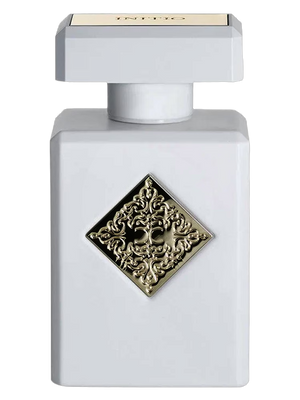 Musk Therapy Initio Parfums Prives