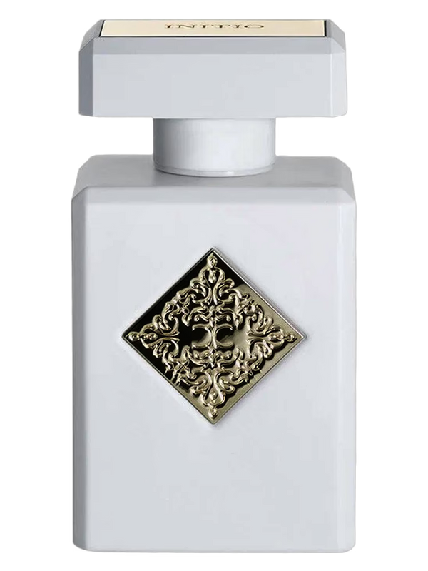 Musk Therapy Initio Parfums Prives