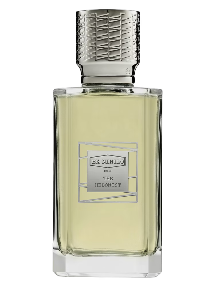 The Hedonist Ex Nihilo