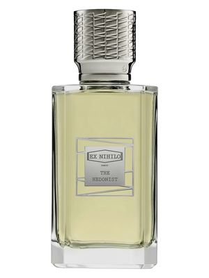 The Hedonist Ex Nihilo