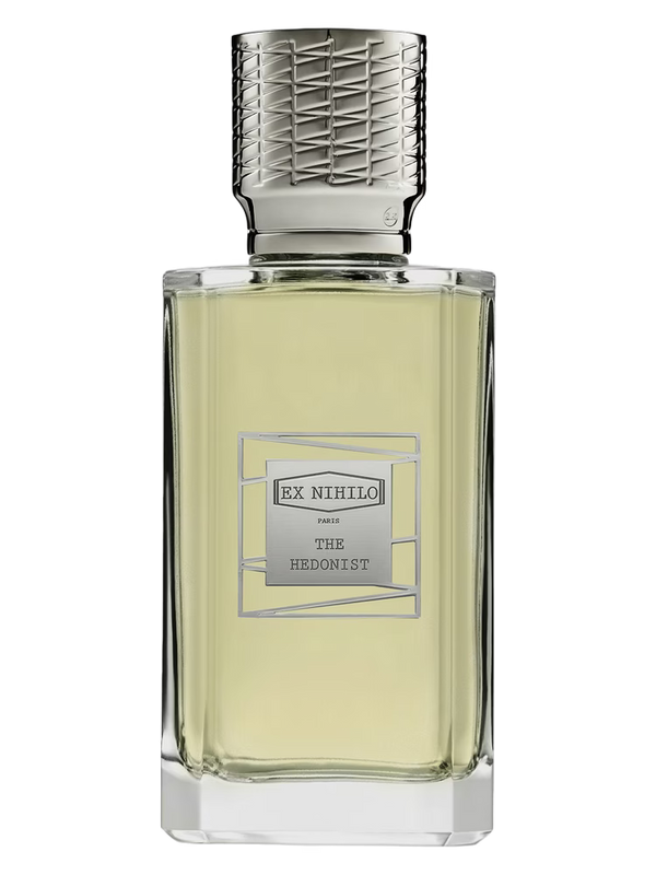 The Hedonist Ex Nihilo