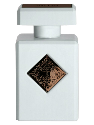 Paragon Initio Parfums Prives