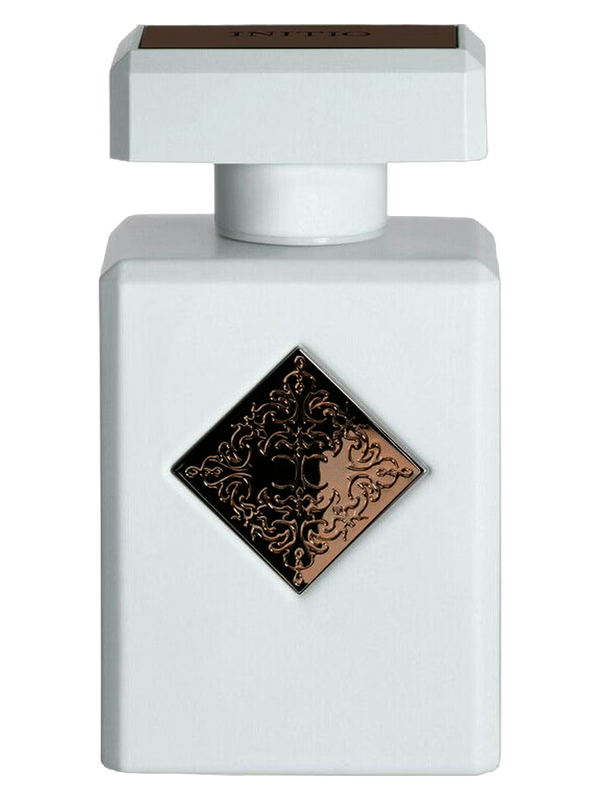 Paragon Initio Parfums Prives