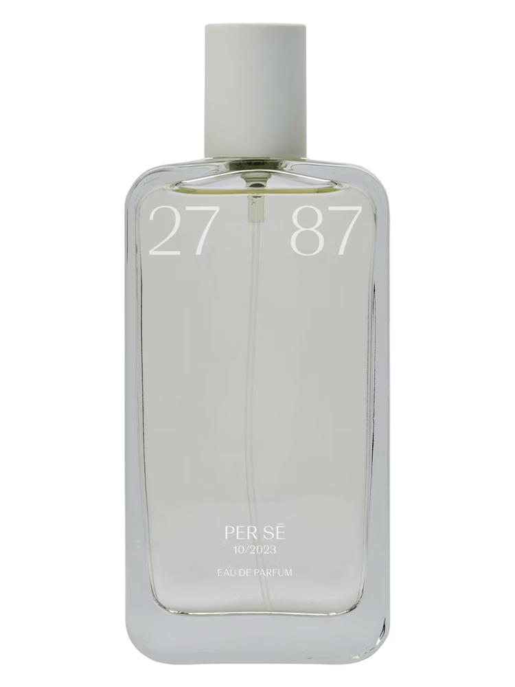Per Se 27 87