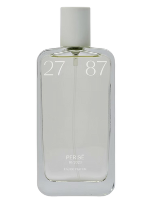 Per Se 27 87