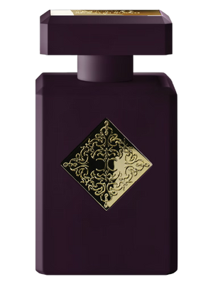 Narcotic Delight Initio Parfums Prives