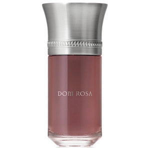 Dom Rosa Les Liquides Imaginaires