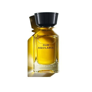 Oud Aquilaria Omanluxury