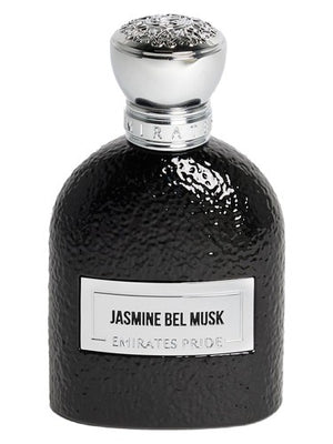 Jasmine Bel Musk Emirates Pride Perfumes