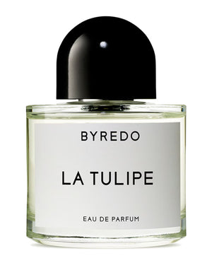 La Tulipe Byredo