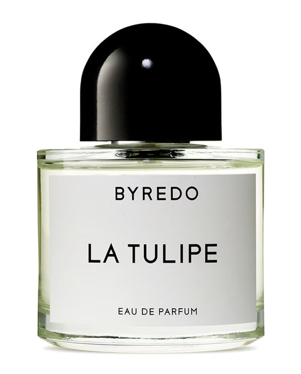 La Tulipe Byredo