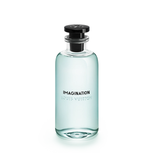 Imagination Louis Vuitton