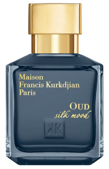 Oud Silk Mood Maison Francis Kurkdjian