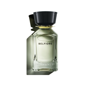 Belfiore Omanluxury